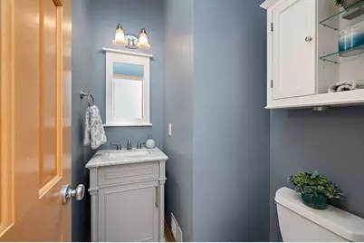 4769 Nason Parkway NE, Saint Michael, MN 55376 - Photo 20