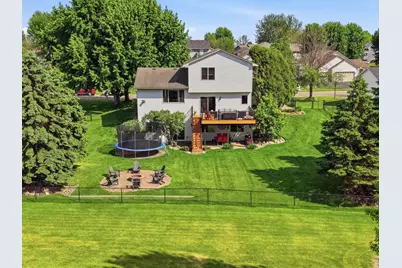 20330 Goldeneye Way, Rogers, MN 55374 - Photo 34