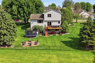 20330 Goldeneye Way, Rogers, MN 55374 - Photo 34