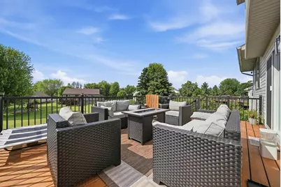 20330 Goldeneye Way, Rogers, MN 55374 - Photo 12