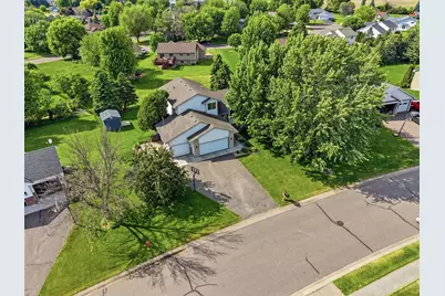 20330 Goldeneye Way, Rogers, MN 55374 - Photo 4