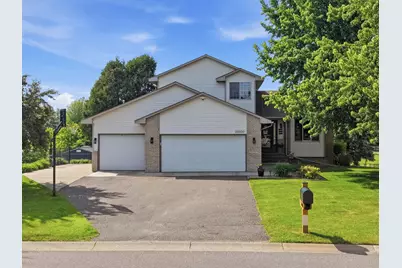 20330 Goldeneye Way, Rogers, MN 55374 - Photo 34