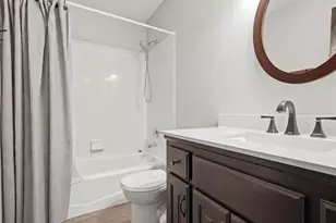 20330 Goldeneye Way, Rogers, MN 55374 - Photo 14
