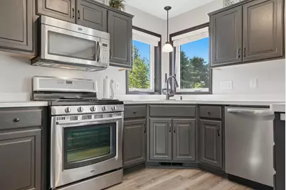 20330 Goldeneye Way, Rogers, MN 55374 - Photo 4