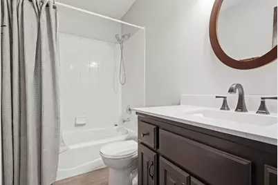 20330 Goldeneye Way, Rogers, MN 55374 - Photo 18