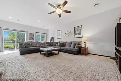 20330 Goldeneye Way, Rogers, MN 55374 - Photo 24