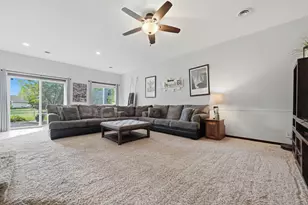 20330 Goldeneye Way, Rogers, MN 55374 - Photo 24