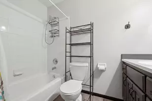 20330 Goldeneye Way, Rogers, MN 55374 - Photo 30