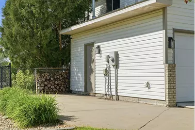 20330 Goldeneye Way, Rogers, MN 55374 - Photo 30