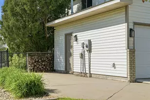 20330 Goldeneye Way, Rogers, MN 55374 - Photo 30
