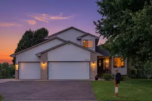 20330 Goldeneye Way, Rogers, MN 55374 - Photo 1