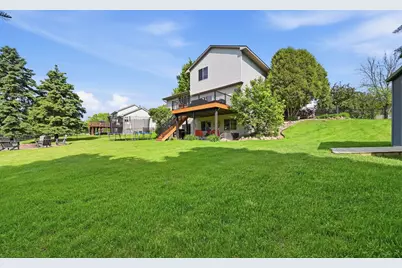 20330 Goldeneye Way, Rogers, MN 55374 - Photo 6