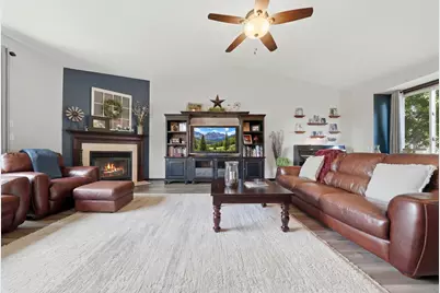 20330 Goldeneye Way, Rogers, MN 55374 - Photo 1