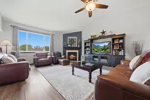 20330 Goldeneye Way, Rogers, MN 55374 - Photo 2