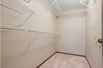 20330 Goldeneye Way, Rogers, MN 55374 - Photo 16