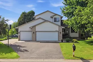 20330 Goldeneye Way, Rogers, MN 55374 - Photo 1
