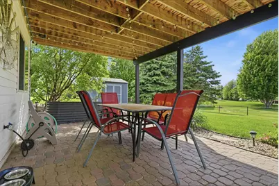 20330 Goldeneye Way, Rogers, MN 55374 - Photo 6