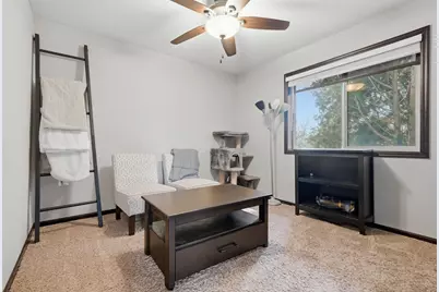 20330 Goldeneye Way, Rogers, MN 55374 - Photo 20