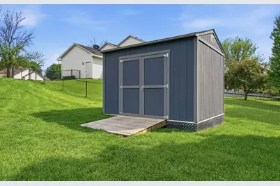 20330 Goldeneye Way, Rogers, MN 55374 - Photo 32