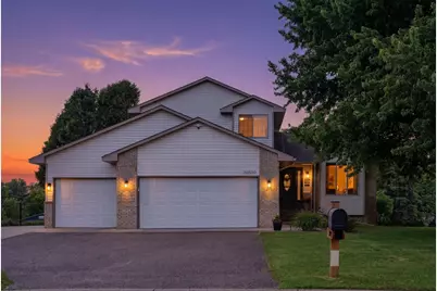 20330 Goldeneye Way, Rogers, MN 55374 - Photo 36