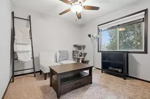 20330 Goldeneye Way, Rogers, MN 55374 - Photo 16