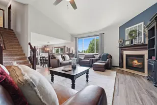 20330 Goldeneye Way, Rogers, MN 55374 - Photo 12