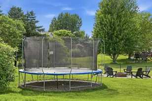 20330 Goldeneye Way, Rogers, MN 55374 - Photo 28