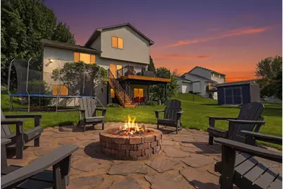 20330 Goldeneye Way, Rogers, MN 55374 - Photo 16