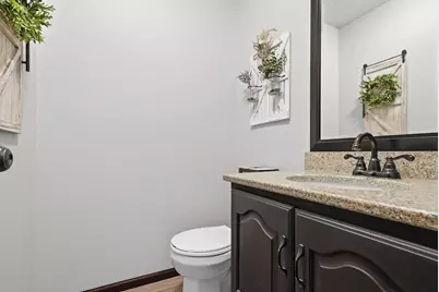 20330 Goldeneye Way, Rogers, MN 55374 - Photo 20