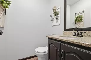 20330 Goldeneye Way, Rogers, MN 55374 - Photo 20