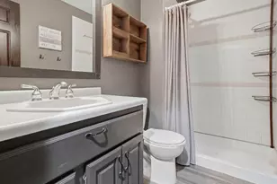 20330 Goldeneye Way, Rogers, MN 55374 - Photo 26
