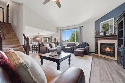 20330 Goldeneye Way, Rogers, MN 55374 - Photo 14