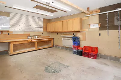 709 9th Avenue NE, Brainerd, MN 56401 - Photo 26