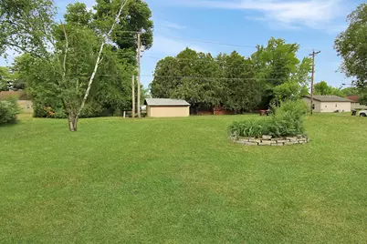 709 9th Avenue NE, Brainerd, MN 56401 - Photo 4