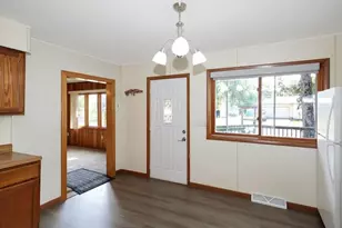 709 9th Ave NE, Brainerd, MN 56401 - Photo 6