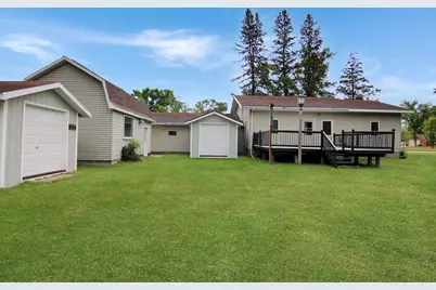 709 9th Avenue NE, Brainerd, MN 56401 - Photo 12