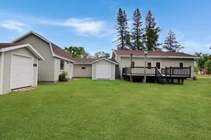 709 9th Ave NE, Brainerd, MN 56401 - Photo 12
