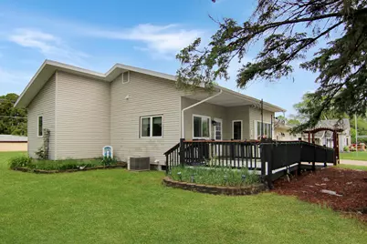 709 9th Avenue NE, Brainerd, MN 56401 - Photo 2