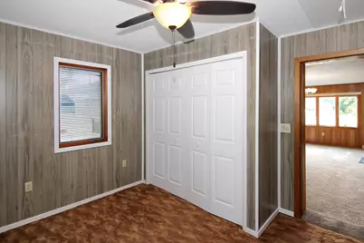 709 9th Avenue NE, Brainerd, MN 56401 - Photo 20