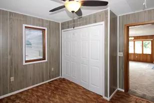 709 9th Ave NE, Brainerd, MN 56401 - Photo 20