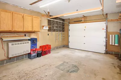 709 9th Avenue NE, Brainerd, MN 56401 - Photo 28
