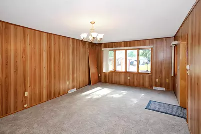 709 9th Avenue NE, Brainerd, MN 56401 - Photo 10