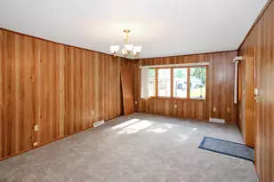 709 9th Ave NE, Brainerd, MN 56401 - Photo 10