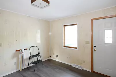 709 9th Avenue NE, Brainerd, MN 56401 - Photo 18