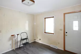 709 9th Ave NE, Brainerd, MN 56401 - Photo 18