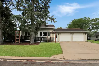 709 9th Avenue NE, Brainerd, MN 56401 - Photo 8