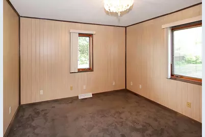 709 9th Avenue NE, Brainerd, MN 56401 - Photo 14