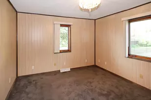 709 9th Ave NE, Brainerd, MN 56401 - Photo 14
