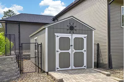 16965 Piper Lane, Brainerd, MN 56401 - Photo 50