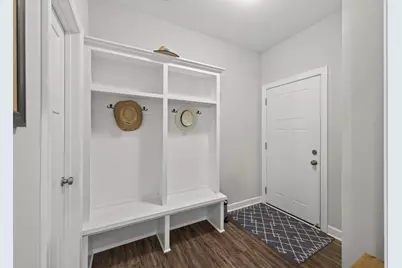 16965 Piper Lane, Brainerd, MN 56401 - Photo 24
